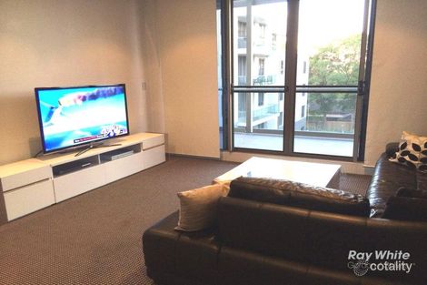 Property photo of 323/132-138 Killeaton Street St Ives NSW 2075