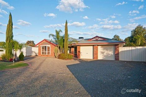 Property photo of 18 Huon Road Angle Vale SA 5117