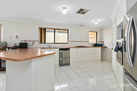 Property photo of 156 Kendall Boulevard Baldivis WA 6171