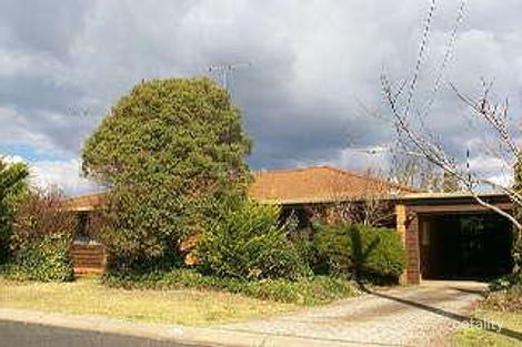 12 Blue Gum Dr, Newtown, QLD 4350