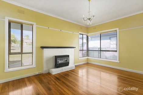 Property photo of 27 Day Street East Bendigo VIC 3550