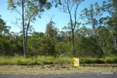 131 Edwards Rd, Gatton, QLD 4343