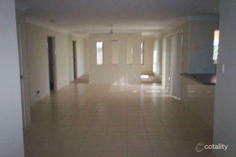 Property photo of 4 Witheren Circuit Pacific Pines QLD 4211