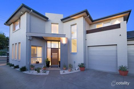 Property photo of 1/178 West Street Umina Beach NSW 2257