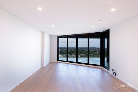 Property photo of 2705/500 Pacific Highway St Leonards NSW 2065