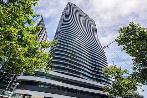 Property photo of 2705/500 Pacific Highway St Leonards NSW 2065