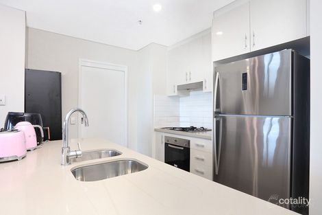 Property photo of 1906/2 Aqua Street Southport QLD 4215