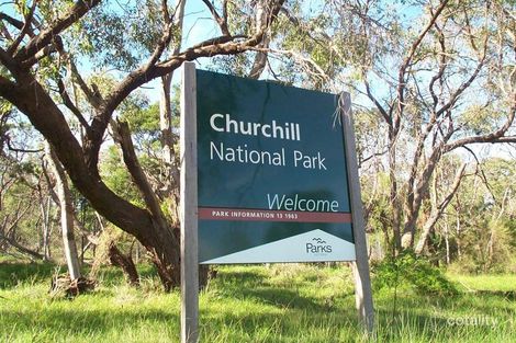 315 Hallam North Rd, Lysterfield South, VIC 3156