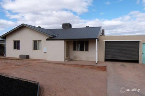 8 Harden St, Port Augusta, SA 5700
