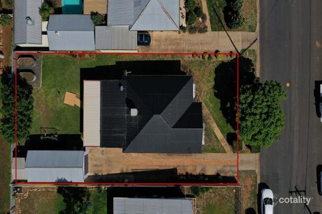 Property photo of 19 George Street Gunnedah NSW 2380