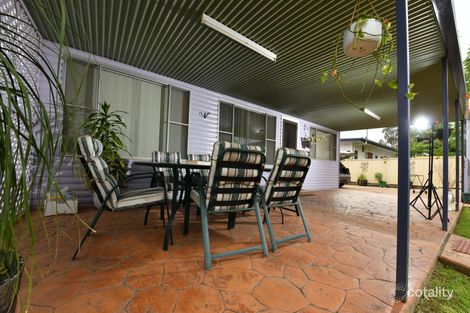 Property photo of 19 George Street Gunnedah NSW 2380