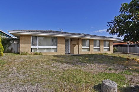 Property photo of 5 Barclay Avenue Padbury WA 6025