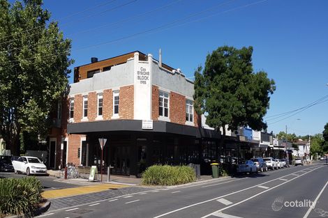 2/56-58 Glen Eira Rd, Ripponlea, VIC 3185