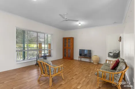 Property photo of 2 Kitt Crescent Kilkivan QLD 4600