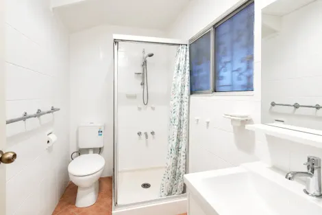 Property photo of 8 Fanning Street Tempe NSW 2044