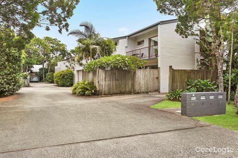 Property photo of 5/42-44 Armstrong Street Suffolk Park NSW 2481