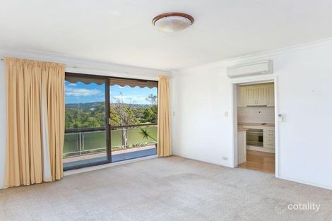 Property photo of 11/20 Campbell Parade Manly Vale NSW 2093
