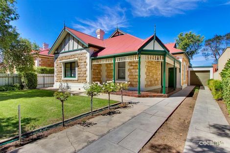 Property photo of 44 Balham Avenue Kingswood SA 5062