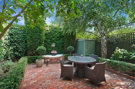 Property photo of 16 Hunter Street Hawthorn VIC 3122