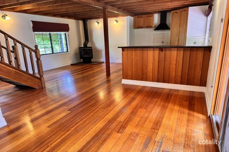 Property photo of 7 Ewing Street Tylden VIC 3444