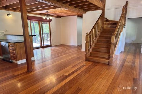 Property photo of 7 Ewing Street Tylden VIC 3444