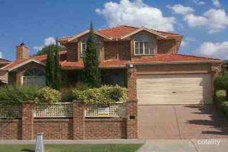 28 Portland St, Mulgrave, VIC 3170