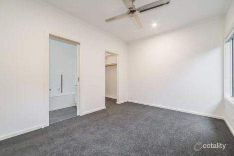 Property photo of 4A Royal Avenue Mooroolbark VIC 3138