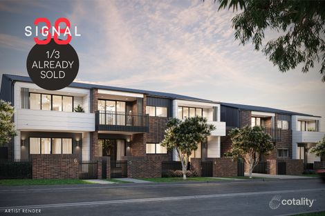 Property photo of 38 Newcastle Street Cardiff NSW 2285