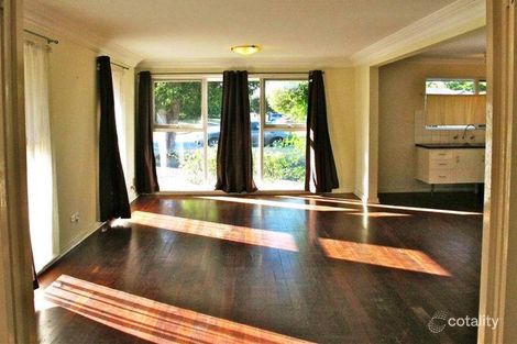 Property photo of 75 Hardy Road Ashfield WA 6054