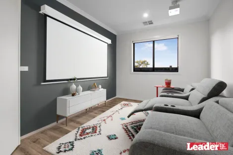 Property photo of 108 Mortar Ridge Mernda VIC 3754