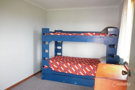 Property photo of 52 King Drive Cape Jaffa SA 5275