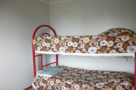 Property photo of 52 King Drive Cape Jaffa SA 5275