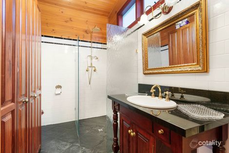 Property photo of 11 Hope Street Spotswood VIC 3015