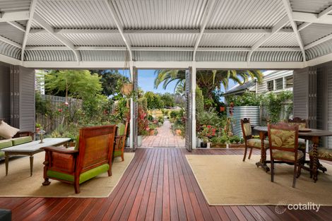 Property photo of 11 Hope Street Spotswood VIC 3015