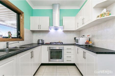 Property photo of 18 Adderton Road Telopea NSW 2117