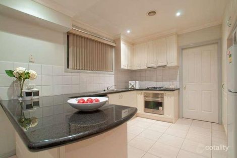 Property photo of 1/12 Catherine Avenue Mount Waverley VIC 3149