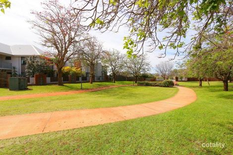 Property photo of 38B Arcadia Crescent Bateman WA 6150