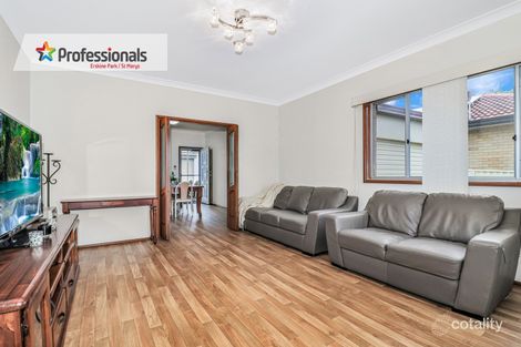 Property photo of 193 Carpenter Street St Marys NSW 2760