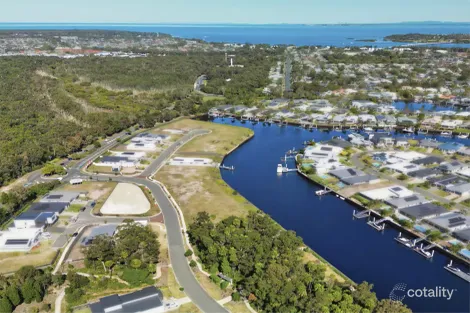 185 Cosmos Ave, Banksia Beach, QLD 4507