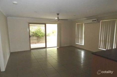 Property photo of 8 Benjamina Drive Redbank Plains QLD 4301