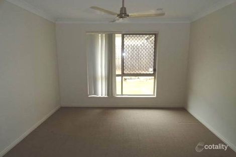 Property photo of 8 Benjamina Drive Redbank Plains QLD 4301