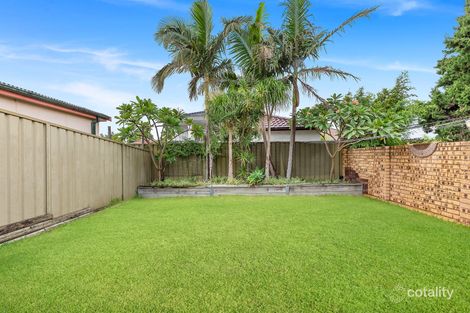 Property photo of 39 Reading Road Brighton-Le-Sands NSW 2216