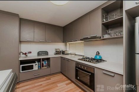 Property photo of 64 Leisure Way Halls Head WA 6210