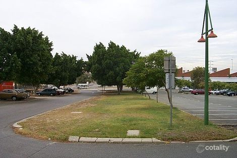 Lot 7 Troode St, West Perth, WA 6005