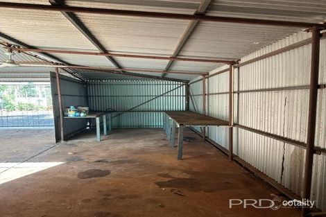Property photo of 77 Chi Street Roebuck WA 6725