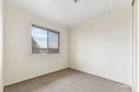 Property photo of 18 McCafferty Street Wilsonton QLD 4350