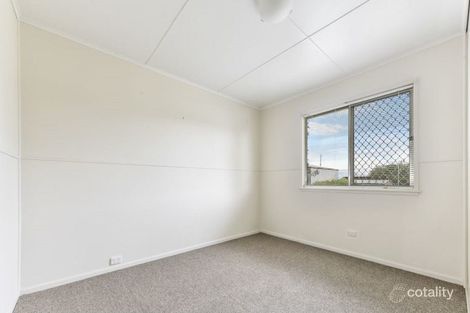 Property photo of 18 McCafferty Street Wilsonton QLD 4350