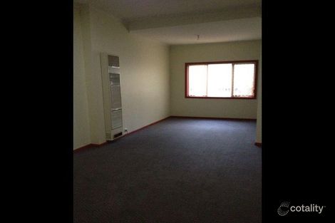 Property photo of 22 Princes Highway Norlane VIC 3214