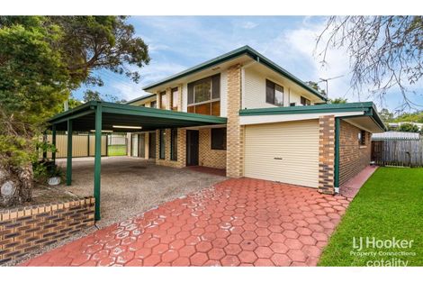 1 Folkstone Ave, Albany Creek, QLD 4035