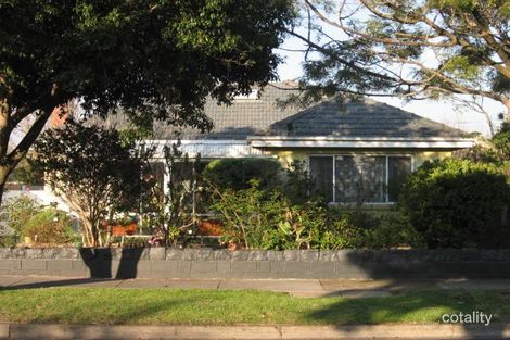 12 Santaram St, Bentleigh East, VIC 3165